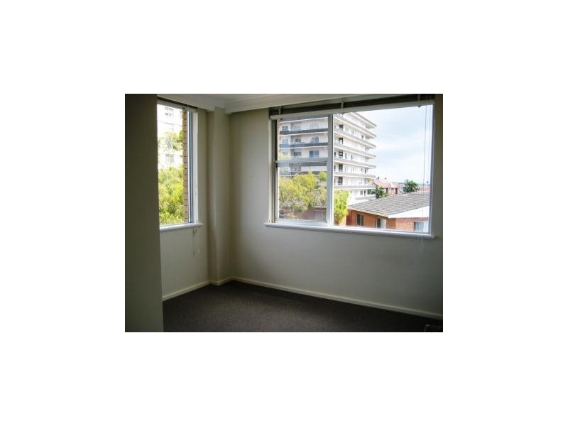 19/22 Fairlight Street, Fairlight NSW 2094