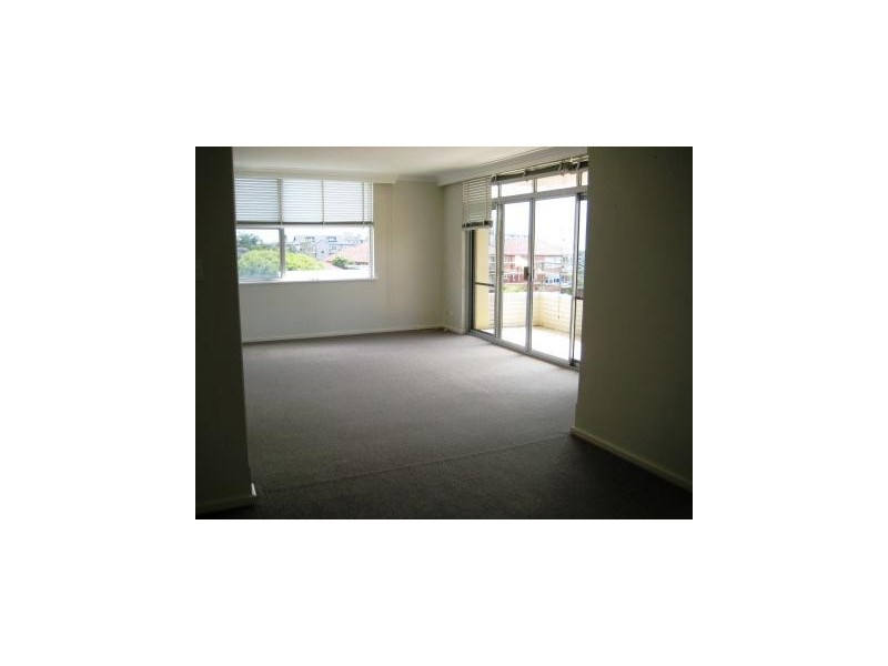 19/22 Fairlight Street, Fairlight NSW 2094