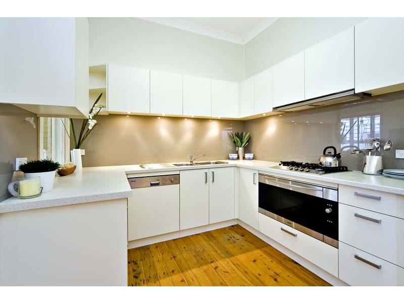 11 Charles Street, Freshwater NSW 2096