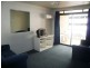 8/26-32 Whistler Street, Manly NSW 2095