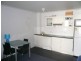 8/26-32 Whistler Street, Manly NSW 2095