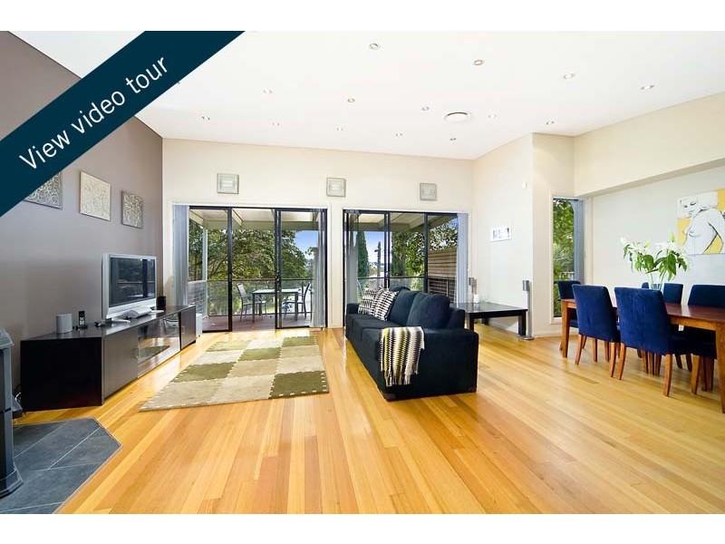13 Welch Street, North Manly NSW 2100