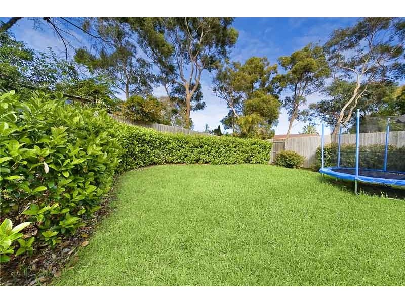 13 Welch Street, North Manly NSW 2100