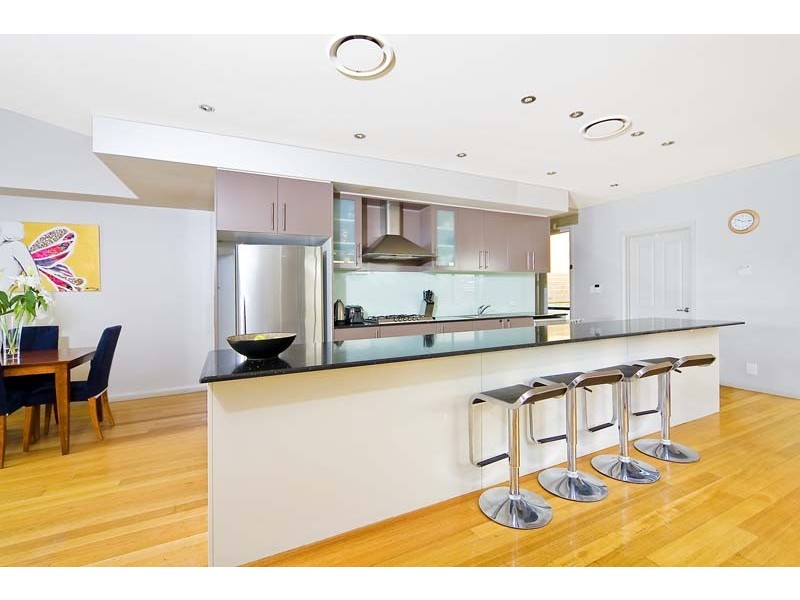 13 Welch Street, North Manly NSW 2100