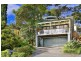 13 Welch Street, North Manly NSW 2100