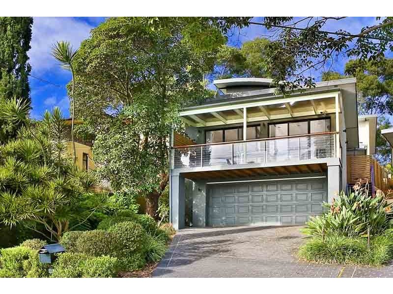 13 Welch Street, North Manly NSW 2100