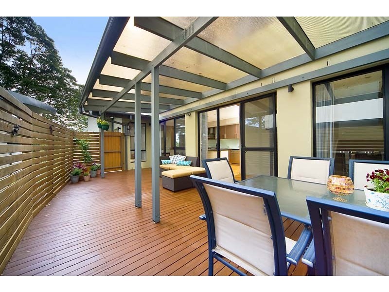 13 Welch Street, North Manly NSW 2100