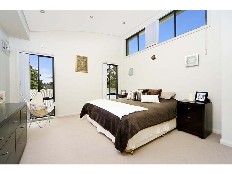 13 Welch Street, North Manly NSW 2100