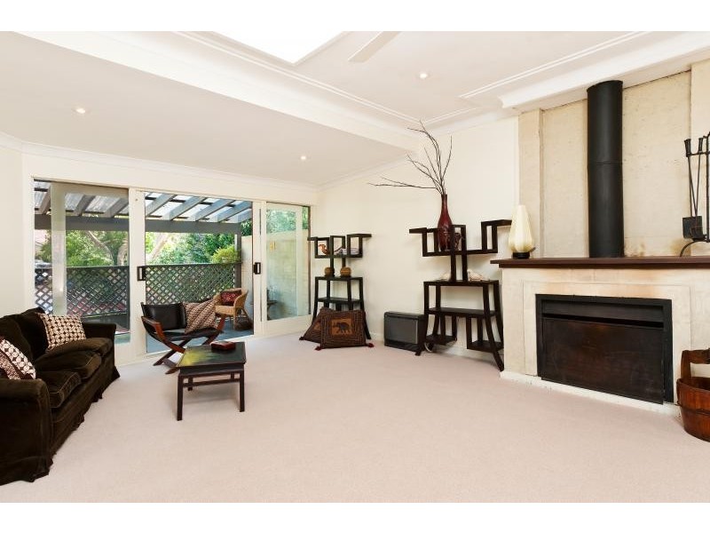 24 Kempbridge Ave, Seaforth NSW 2092