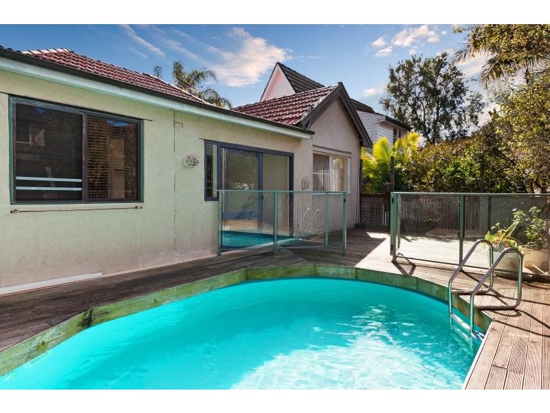 24 Kempbridge Ave, Seaforth NSW 2092