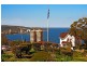 1b/10 Hilltop Crescent, Fairlight NSW 2094