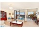 1b/10 Hilltop Crescent, Fairlight NSW 2094