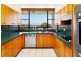 1b/10 Hilltop Crescent, Fairlight NSW 2094