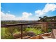 1b/10 Hilltop Crescent, Fairlight NSW 2094