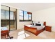 1b/10 Hilltop Crescent, Fairlight NSW 2094