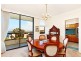 1b/10 Hilltop Crescent, Fairlight NSW 2094