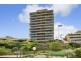 1b/10 Hilltop Crescent, Fairlight NSW 2094