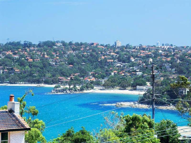 10 Alma Street, Clontarf NSW 2093