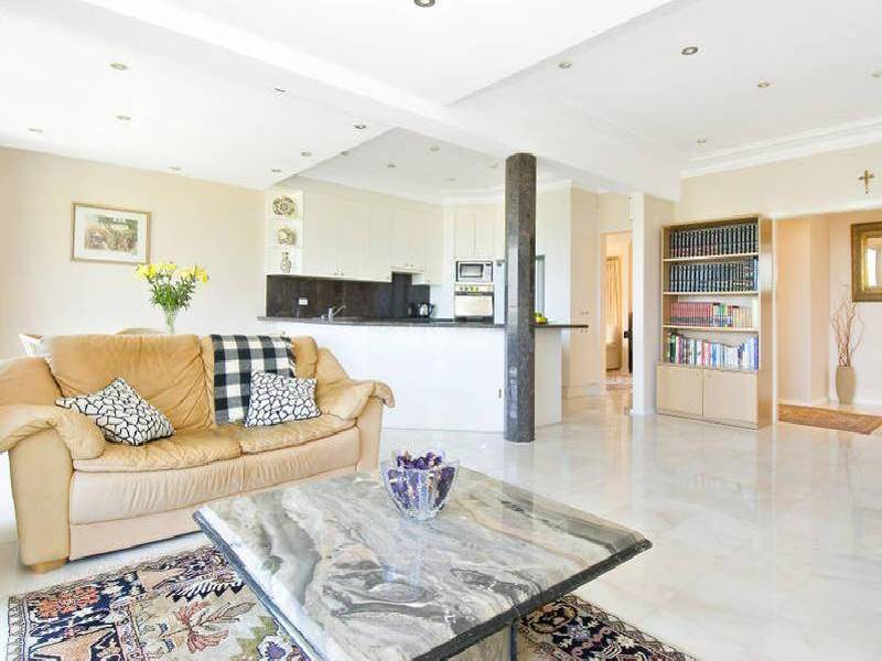 10 Alma Street, Clontarf NSW 2093