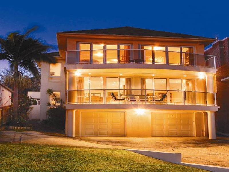 10 Alma Street, Clontarf NSW 2093