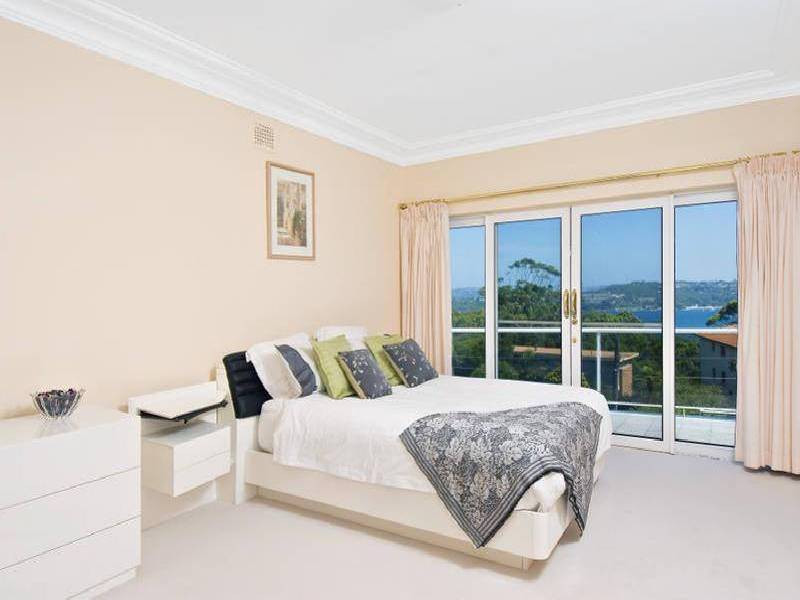 10 Alma Street, Clontarf NSW 2093