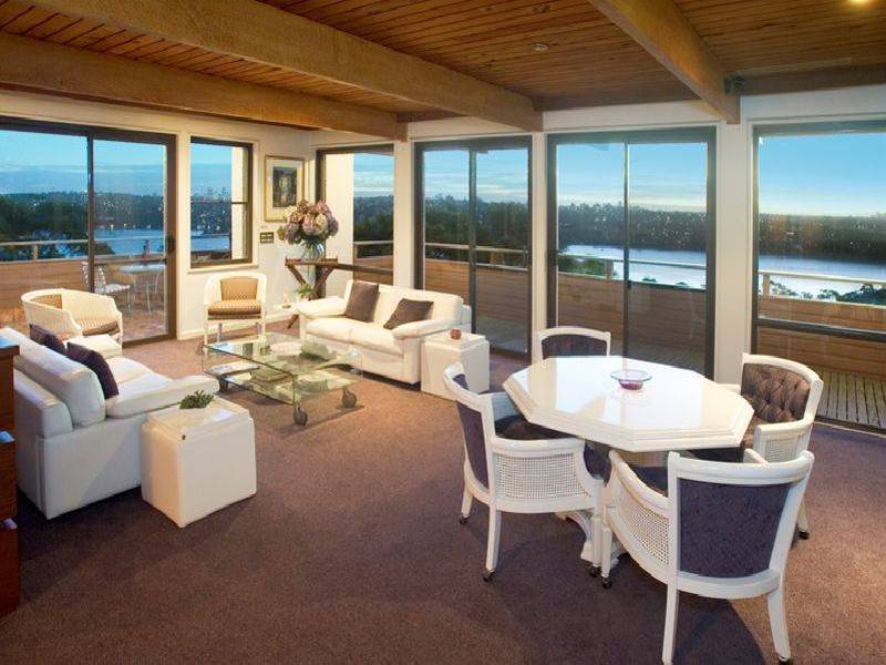 1 Tabalum Road, Clontarf NSW 2093