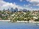1 Tabalum Road, Clontarf NSW 2093
