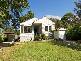 81 Innes Road, Manly Vale NSW 2093