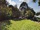 81 Innes Road, Manly Vale NSW 2093