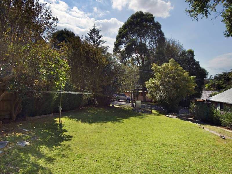 81 Innes Road, Manly Vale NSW 2093
