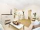 81 Innes Road, Manly Vale NSW 2093