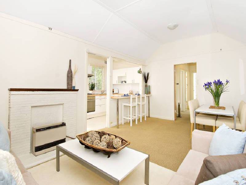 81 Innes Road, Manly Vale NSW 2093