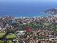 81 Innes Road, Manly Vale NSW 2093