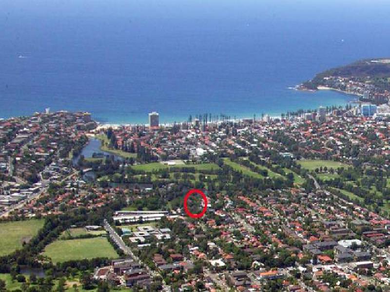 81 Innes Road, Manly Vale NSW 2093