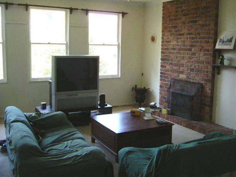 3 Karingal Street, Seaforth NSW 2092