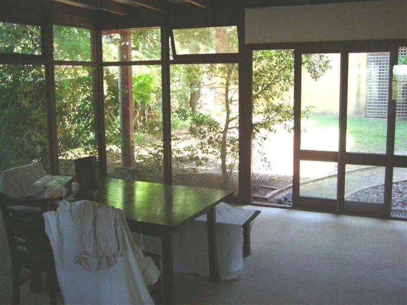 3 Karingal Street, Seaforth NSW 2092