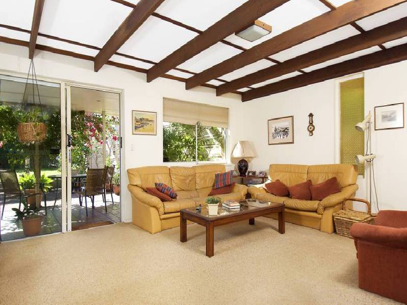 16 Fairlight Crescent, Fairlight NSW 2094