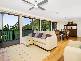 153 Victor Road, Dee Why NSW 2099