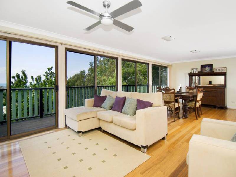 153 Victor Road, Dee Why NSW 2099