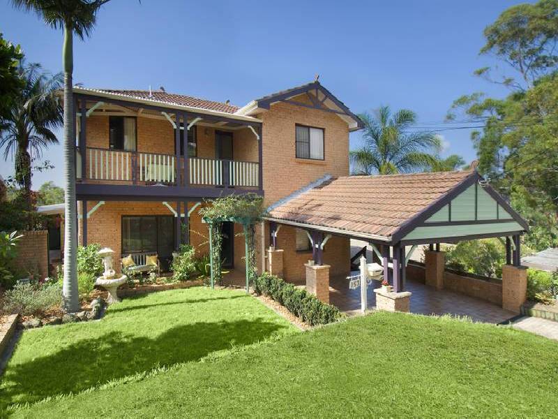 153 Victor Road, Dee Why NSW 2099