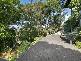 153 Victor Road, Dee Why NSW 2099