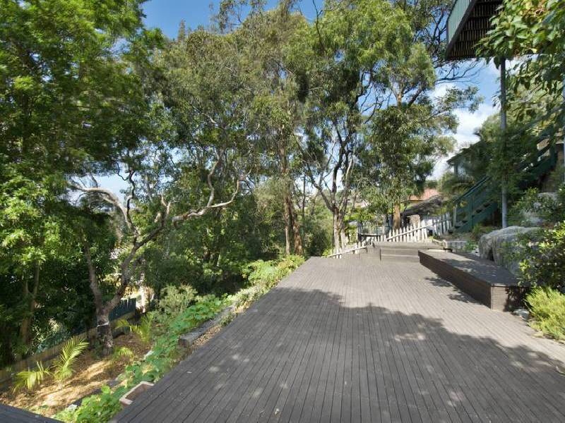 153 Victor Road, Dee Why NSW 2099