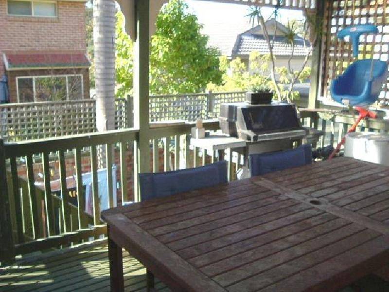 4 Kitchener Street, Balgowlah NSW 2093