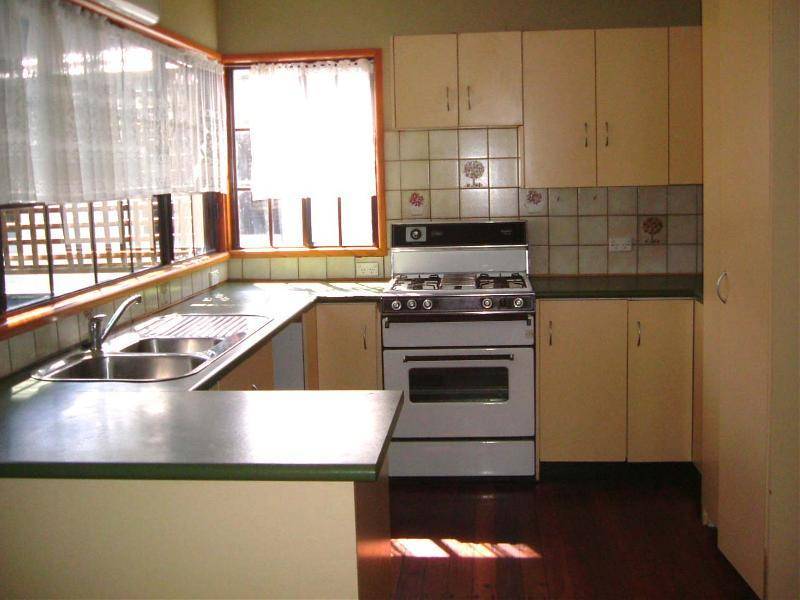 4 Kitchener Street, Balgowlah NSW 2093