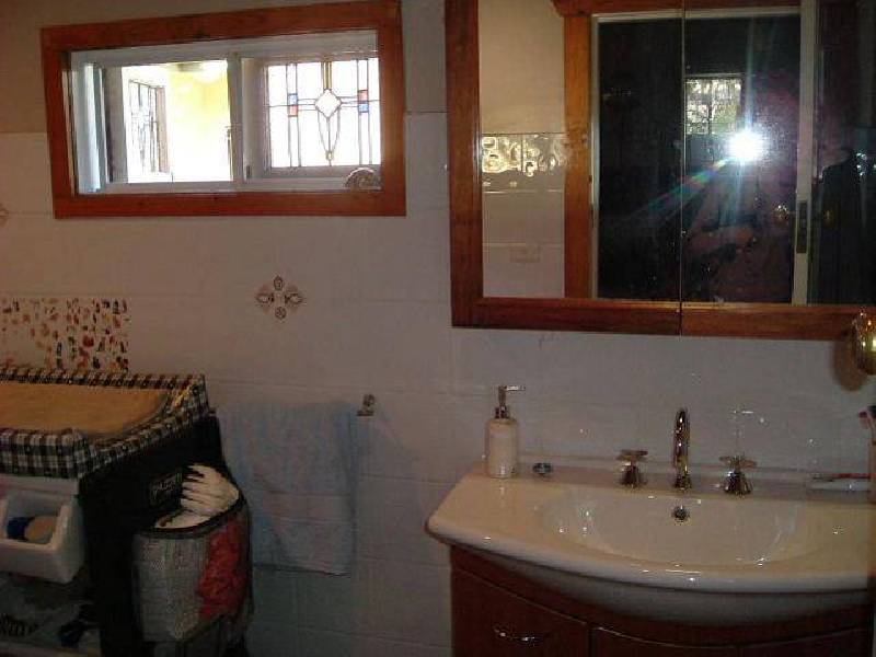 4 Kitchener Street, Balgowlah NSW 2093