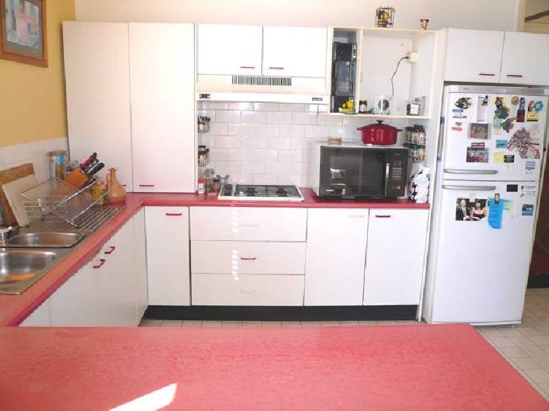 25 Crescent Street, Fairlight NSW 2094