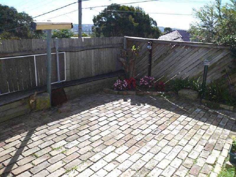 25 Crescent Street, Fairlight NSW 2094