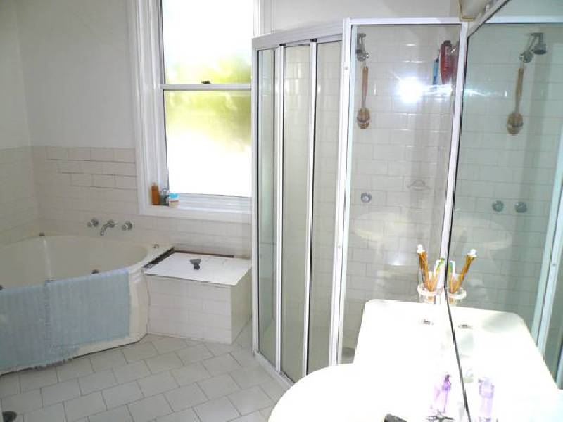 25 Crescent Street, Fairlight NSW 2094