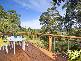 14 Churchill Crescent, Allambie Heights NSW 2100