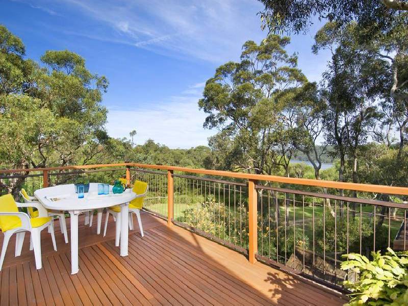 14 Churchill Crescent, Allambie Heights NSW 2100